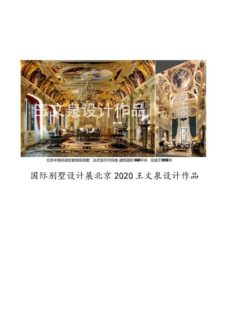 国际别墅设计展国际别墅设计展国际别墅设计展