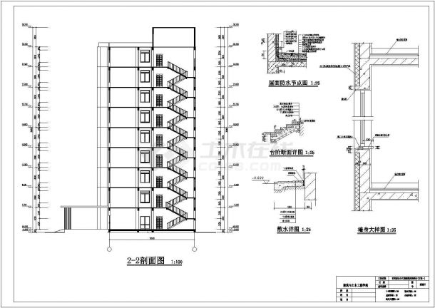 土木工程毕业设计某9层1344438平米框架结构市政府办公大楼毕业设计