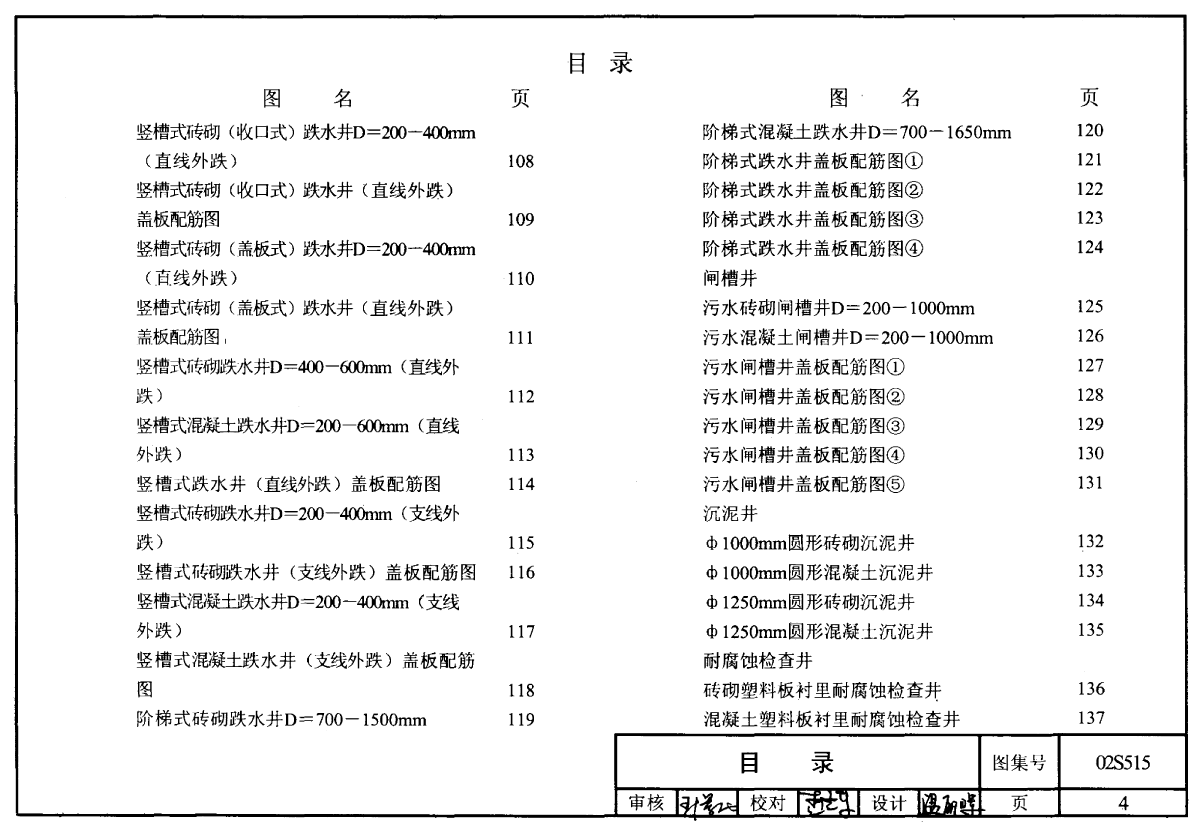 4 分类: \给排水 返回分类列表 595 0 142 0 6170k 2015-05-13  下载