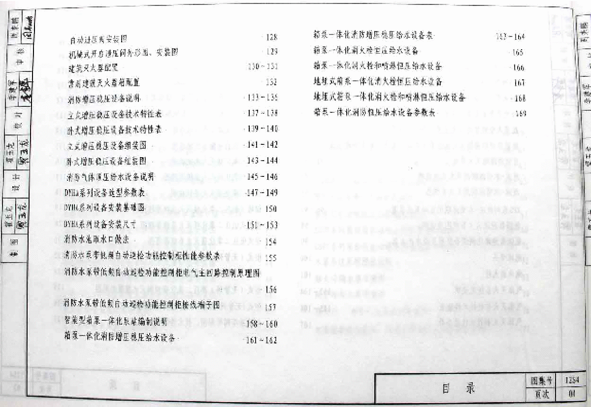 12s4 消防工程-图四