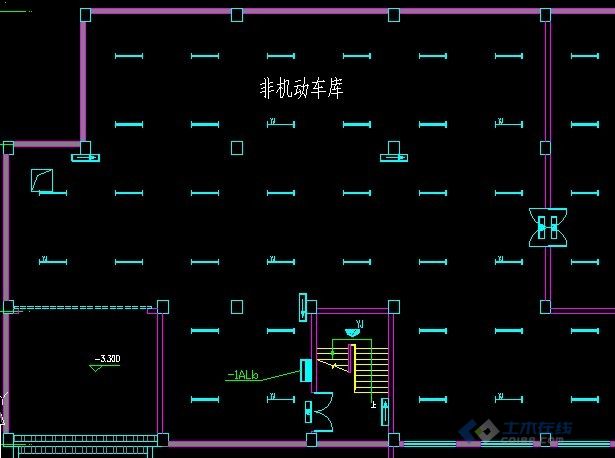 应急照明和疏散指示可以同一回路吗