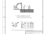GDP-10D-G4-RPFC-02机械和人工挖土过程图片1