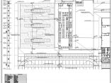 T23-103-C1栋厂房二层智能化平面图A（一）-A0_BIAD图片1