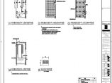 T10-015-机房工程（一）-A1_BIAD图片1