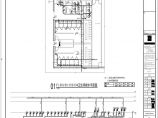 P31-021-C栋厂房卫生间给排水大样图（六）-A1_BIAD图片1