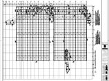 S21-044-C栋厂房屋面梁配筋平面图（总图）-A0_BIAD图片1