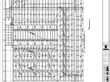 S21-039-01-C栋厂房二层板配筋平面图（一）-A0_BIAD图片1