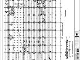 S21-035-04-C栋厂房首层梁配筋平面图（四）-A0_BIAD图片1