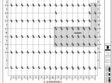 S20-012-02-C栋厂房首层竖向构件布置平面图（二）-A0_BIAD图片1