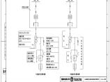 110-A1-2-D0107-02 10kV接地变压器及消弧线圈成套装置配置接线图.pdf图片1
