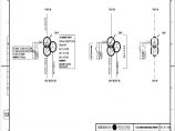 110-A1-2-D0105-02(G) 主变压器配置接线图（高海拔地区方案）.pdf图片1