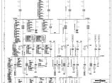 110-A1-2-D0102-01 电气主接线图.pdf图片1