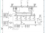 110-A1-2-D0211-02 一体化电源系统配置图.pdf图片1