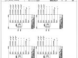 HWE2C043E-0416电气-地下室04动力配电系统图（十六）-.pdf图片1