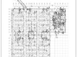 HWE2C043EPB10-电气-地下室04地下一层-全区电力配电平面图.pdf图片1