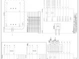 HWE2CD12E-0401电气-生产用房(大)14动力配电系统图（一）-.pdf图片1