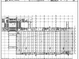 HWE2CD13EW2-0-电气-生产用房(大)16二层-全区照明线槽平面布置图.PDF图片1