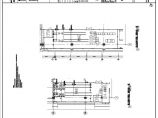 HWE2CD14EA1-01电气-生产用房(大)15一层-变配电室提土建条件平面图.PDF图片1