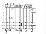 HWE2CD14EW2-A-电气-生产用房(大)15二层-A区照明线槽平面布置图.PDF图片1