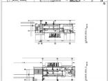 HWE2CD15EA1-01电气-生产用房(大)13一层-全区提土建条件图.pdf图片1