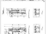 HWE2CD15EE1-01电气-生产用房(大)13一层-全区设备布置平面图.pdf图片1