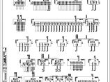 WSP电施-20-002 动力配电箱系统图2.pdf图片1