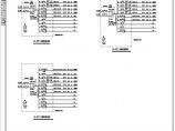 配电箱系统图（四十四）.pdf图片1