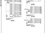 配电箱系统图（二十九）.pdf图片1