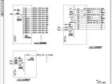 05-H4配电箱系统图（3）.pdf图片1