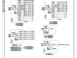 08 H3、H5配电箱系统图（五）.pdf图片1