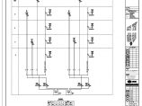 A3-04 地块 C39-C45 C44 、 C45 电气干线图、 SPD 分布图.pdf图片1