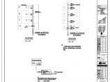 A3-04 地块 C39-C45 弱电系统图（一）.pdf图片1