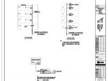 A3-04 地块 A25-A28 弱电系统图.pdf图片1