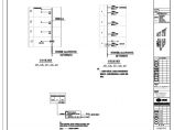 A3-04 地块 A35-A41 弱电系统图（一）.pdf图片1