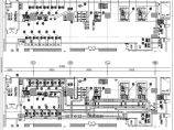 M-30-001_办公冷冻机房详图_A0.pdf图片1