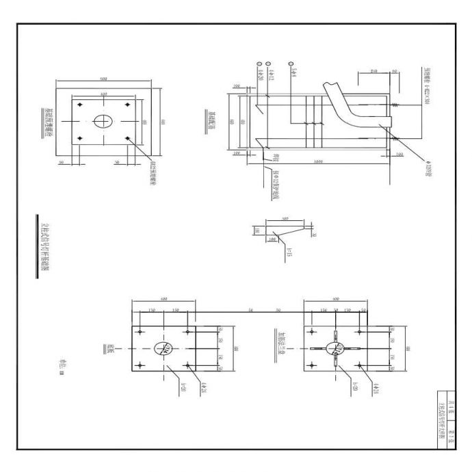 16-3信号灯设计图 Model (1).pdf_图1