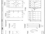 11-3指路牌结构设计图 Model (1).pdf图片1