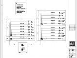 2016-04-25 E-2-15-18 南区信息导引及发布系统图（2号、5号、6号楼及地下室） E-2-15-18 (1).pdf图片1