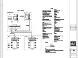 E-2-60-05 OT1塔楼10KV变电所电力综合自动化系统图 E-2-60-05A (1).pdf图片1