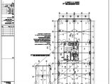 E-3-402 1#商业办公楼屋顶层防雷平面图 0版 20150331.PDF图片1