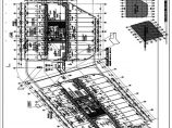 E-3-104 2#商业办公楼二至七层动力平面图 0版 20150331.PDF图片1