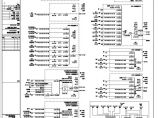 E-102（电防003）人防配电系统图（二） 0版 20150331.PDF图片1