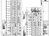 E-014 T7&T8变压器低压配电屏系统图（一） 0版 20150331.PDF图片1