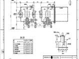 110-C-8-T0303-02 主变压器场地基础平面布置图.pdf图片1