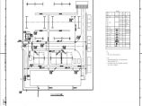 110--8-S0101-02 站区室外排水管道施工图.pdf图片1