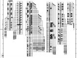 110-C-8-D0202-13 110kV 2M母线设备智能控制柜端子排图.pdf图片1