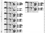 110-C-8-D0202-30 集中接线柜J2尾缆配线图（一）.pdf图片1