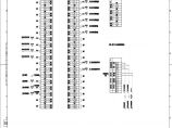 110-C-7-D0211-07 二次设备室直流馈电屏端子接线图.pdf图片1