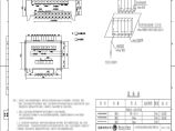 110-C-7-D0202-03组合二次设备等电位接地网布置图.pdf图片1