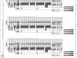 110-C-7-D0202-11 设隔离开关、接地开关机构安装接线图.pdf图片1